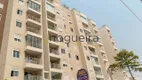 Foto 17 de Apartamento com 2 Quartos à venda, 114m² em Brooklin, São Paulo