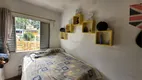 Foto 2 de Casa com 2 Quartos à venda, 98m² em Socorro, São Paulo