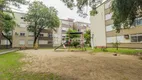 Foto 19 de Apartamento com 1 Quarto à venda, 38m² em Cavalhada, Porto Alegre