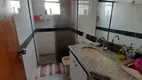 Foto 15 de Cobertura com 3 Quartos à venda, 186m² em Padre Eustáquio, Belo Horizonte