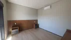 Foto 21 de Casa de Condomínio com 4 Quartos à venda, 331m² em Residencial Damha, Araraquara