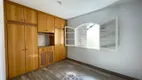 Foto 19 de Casa com 3 Quartos à venda, 236m² em Caxambú, Jundiaí