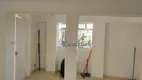 Foto 6 de Sobrado com 2 Quartos para alugar, 80m² em Água Fria, São Paulo