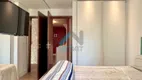 Foto 82 de Apartamento com 3 Quartos à venda, 140m² em Vila Luis Antonio, Guarujá