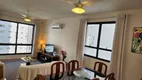 Foto 2 de Apartamento com 2 Quartos à venda, 80m² em Centro, Guarujá