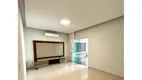 Foto 8 de Casa de Condomínio com 3 Quartos à venda, 220m² em Jardim Inconfidência, Uberlândia