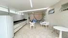 Foto 35 de Apartamento com 3 Quartos à venda, 110m² em Praia Mansa, Matinhos