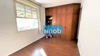 Foto 8 de Apartamento com 3 Quartos à venda, 110m² em Pompeia, Santos