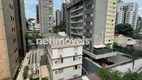 Foto 10 de Apartamento com 3 Quartos à venda, 116m² em Lourdes, Belo Horizonte