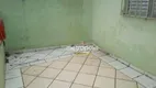 Foto 19 de Sobrado com 3 Quartos à venda, 180m² em Belenzinho, São Paulo