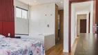 Foto 9 de Casa com 3 Quartos à venda, 200m² em Centro, Nazaré Paulista