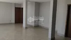 Foto 2 de Casa de Condomínio com 4 Quartos para alugar, 375m² em Residencial e Empresarial Alphaville, Ribeirão Preto