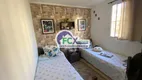 Foto 12 de Apartamento com 2 Quartos à venda, 49m² em Sabaúna, Itanhaém