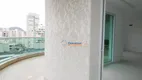 Foto 6 de Apartamento com 4 Quartos à venda, 276m² em Enseada, Guarujá