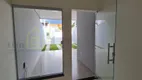 Foto 5 de Casa com 2 Quartos à venda, 102m² em Conceição, Feira de Santana