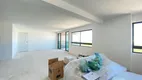Foto 6 de Apartamento com 3 Quartos à venda, 147m² em Boa Viagem, Recife
