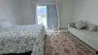 Foto 24 de Casa de Condomínio com 3 Quartos à venda, 360m² em Condominio Vila Verona, Sorocaba