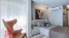 Foto 18 de Apartamento com 4 Quartos à venda, 160m² em Pinheiros, São Paulo