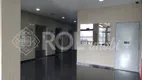 Foto 5 de Prédio Comercial para alugar, 4300m² em Barra Funda, São Paulo