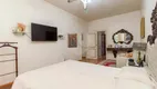Foto 30 de Apartamento com 3 Quartos à venda, 290m² em Jardim América, São Paulo
