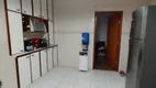 Foto 10 de Casa com 3 Quartos à venda, 150m² em Vila Brasilina, São Paulo
