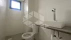 Foto 12 de Apartamento com 2 Quartos para alugar, 71m² em Partenon, Porto Alegre