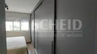 Foto 14 de Apartamento com 3 Quartos à venda, 110m² em Santo Amaro, São Paulo