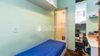 Foto 13 de Apartamento com 3 Quartos à venda, 69m² em Menino Deus, Porto Alegre