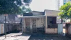 Foto 18 de Casa com 3 Quartos à venda, 100m² em Fonseca, Niterói