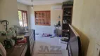 Foto 26 de Casa com 4 Quartos à venda, 483m² em Condomínio Monte Belo, Salto