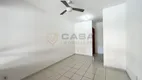Foto 7 de Casa de Condomínio com 3 Quartos à venda, 85m² em Colina das Laranjeiras, Serra