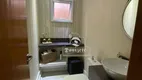 Foto 22 de Apartamento com 2 Quartos à venda, 70m² em Vila Valparaiso, Santo André