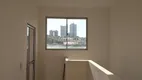 Foto 3 de Apartamento com 2 Quartos à venda, 170m² em Piracicamirim, Piracicaba