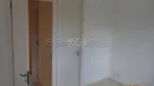 Foto 10 de Apartamento com 3 Quartos à venda, 68m² em Teresópolis, Porto Alegre