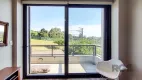 Foto 25 de Casa de Condomínio com 5 Quartos à venda, 359m² em Alphaville, Porto Alegre