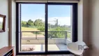 Foto 25 de Casa de Condomínio com 5 Quartos à venda, 361m² em Alphaville, Porto Alegre