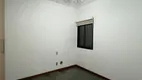 Foto 20 de Apartamento com 3 Quartos à venda, 130m² em Jardim Proença, Campinas