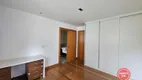 Foto 11 de Apartamento com 4 Quartos à venda, 257m² em Vale dos Cristais, Nova Lima