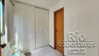 Foto 20 de Cobertura com 3 Quartos à venda, 230m² em Botafogo, Rio de Janeiro