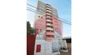 Foto 7 de Apartamento com 2 Quartos à venda, 73m² em Alto Cafezal, Marília