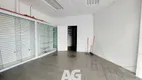Foto 3 de Ponto Comercial para alugar, 160m² em Santa Ifigênia, São Paulo