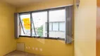 Foto 5 de Sala Comercial para alugar, 34m² em Mont' Serrat, Porto Alegre