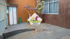 Foto 2 de Sobrado com 3 Quartos à venda, 240m² em Jardim Rosa de Franca, Guarulhos