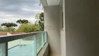 Foto 12 de Apartamento com 3 Quartos à venda, 90m² em Alto da Rua XV, Curitiba