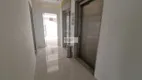 Foto 19 de Apartamento com 2 Quartos à venda, 70m² em Vila Guilhermina, Praia Grande