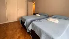 Foto 17 de Apartamento com 3 Quartos para alugar, 180m² em Higienópolis, São Paulo