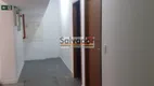 Foto 21 de Sala Comercial para alugar, 750m² em São Judas, São Paulo