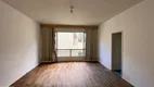 Foto 21 de Apartamento com 3 Quartos à venda, 105m² em Ipanema, Rio de Janeiro