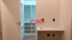 Foto 54 de Casa de Condomínio com 3 Quartos à venda, 238m² em Chácaras Residenciais Santa Maria, Votorantim