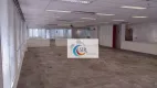 Foto 9 de Sala Comercial para alugar, 509m² em Vila Olímpia, São Paulo